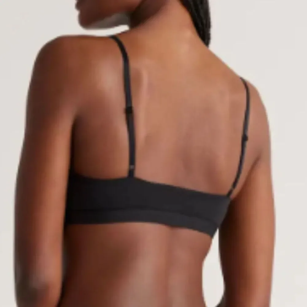 Quince organic cotton